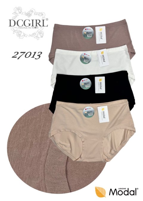 FIGI DCPOLO 27013 MODAL DCpolo FIGI DCPOLO 27013 MODAL DCpolo