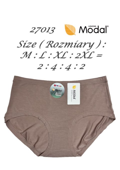 FIGI DCPOLO 27013 MODAL DCpolo FIGI DCPOLO 27013 MODAL DCpolo