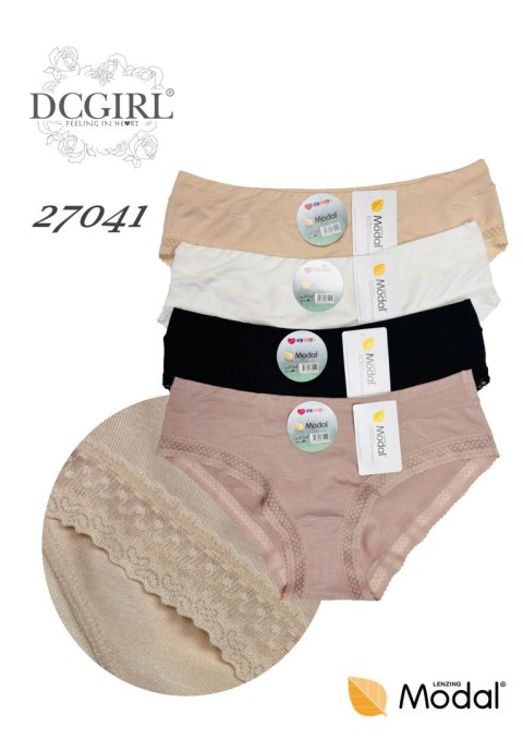 FIGI DCPOLO 27041 MODAL DCpolo FIGI DCPOLO 27041 MODAL DCpolo