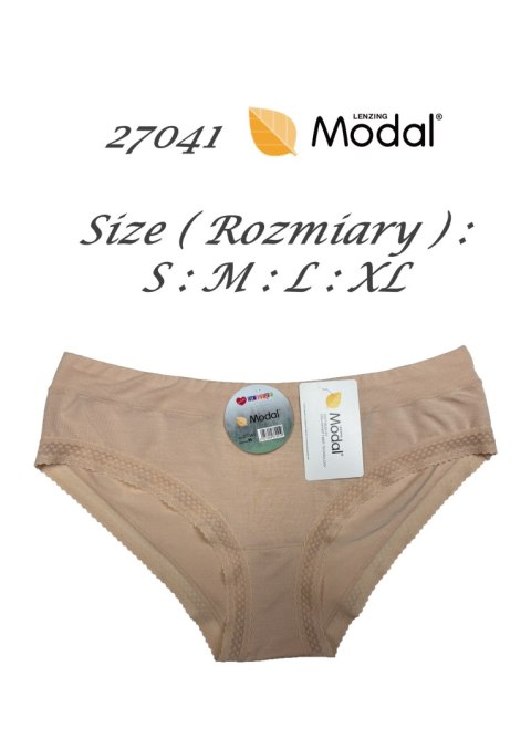 FIGI DCPOLO 27041 MODAL DCpolo FIGI DCPOLO 27041 MODAL DCpolo