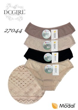 FIGI DCPOLO 27044 MODAL DCpolo