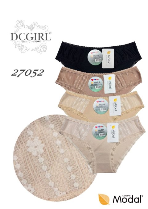 FIGI DCPOLO 27052 MODAL DCpolo FIGI DCPOLO 27052 MODAL DCpolo