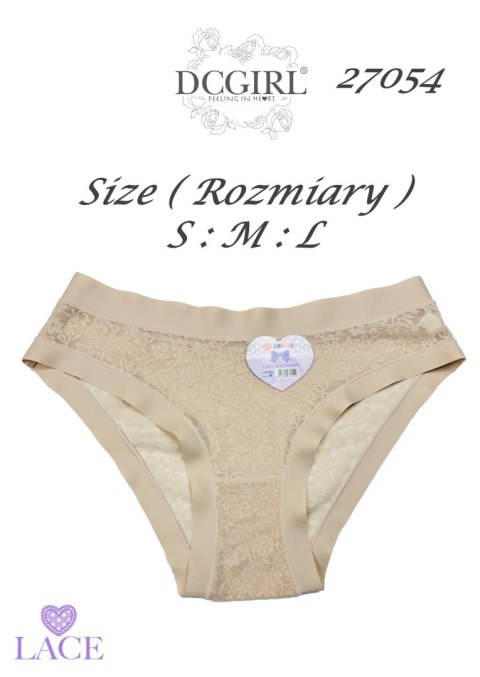 FIGI DCPOLO 27054 NYLON DCpolo FIGI DCPOLO 27054 NYLON DCpolo