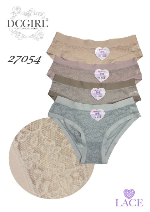 FIGI DCPOLO 27054 NYLON DCpolo FIGI DCPOLO 27054 NYLON DCpolo