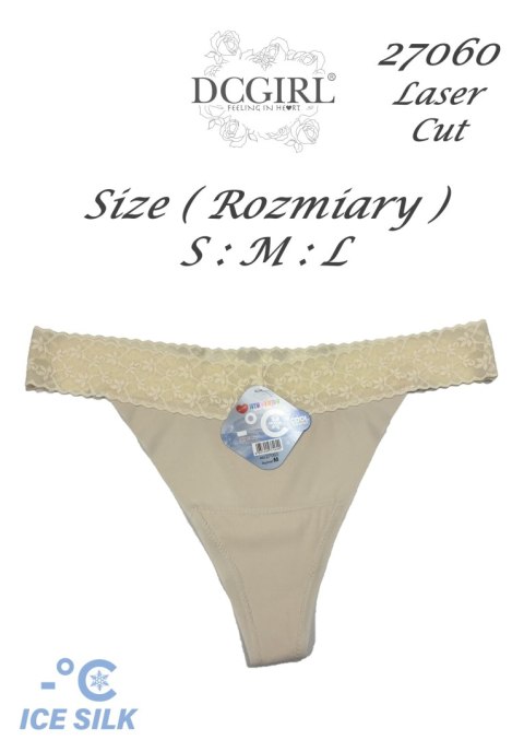 FIGI DCPOLO 27060 LASER CUIT DCpolo FIGI DCPOLO 27060 LASER CUIT DCpolo