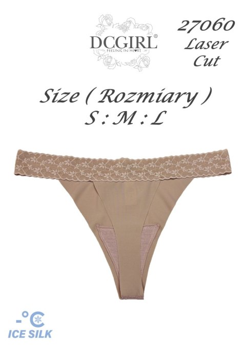 FIGI DCPOLO 27060 LASER CUIT DCpolo FIGI DCPOLO 27060 LASER CUIT DCpolo