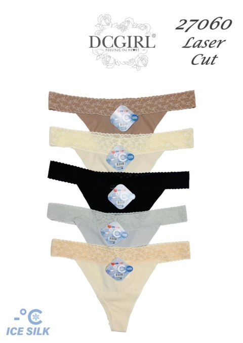 FIGI DCPOLO 27060 LASER CUIT DCpolo FIGI DCPOLO 27060 LASER CUIT DCpolo