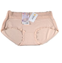FIGI DCPOLO 29190 MODAL BEŻ DCpolo