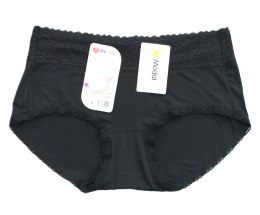 FIGI DCPOLO 29190 MODAL CZA DCpolo