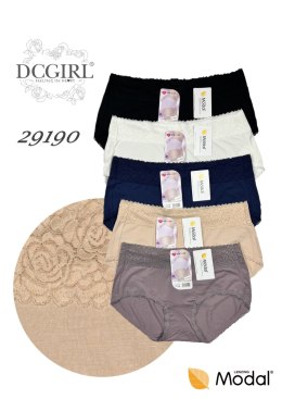 FIGI DCPOLO 29190 MODAL /XL DCpolo
