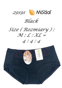 FIGI DCPOLO 29191 MODAL CZA DCpolo