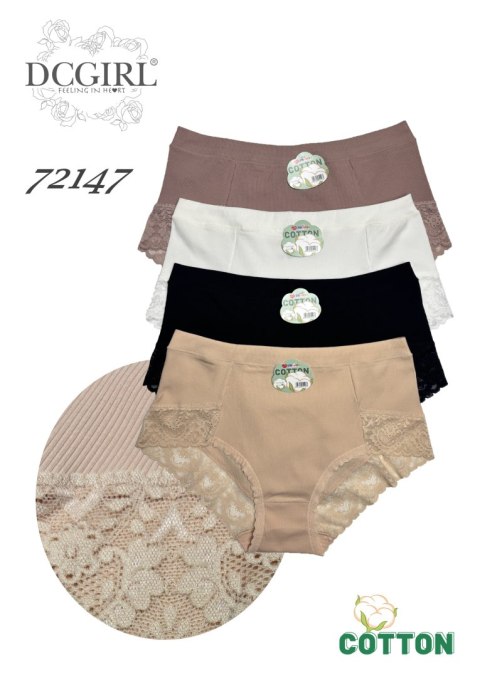 FIGI DCPOLO 72147 BAWEŁNA DCpolo FIGI DCPOLO 72147 BAWEŁNA DCpolo