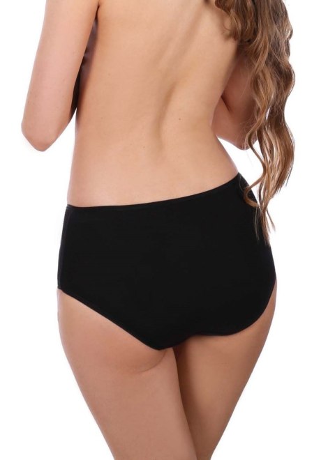 FIGI FUNNY DAY DANIELA CZA/L Funny Day