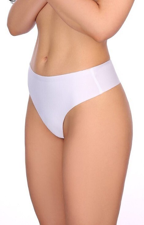 FIGI FUNNY DAY FEDERICA BIA/M Funny Day