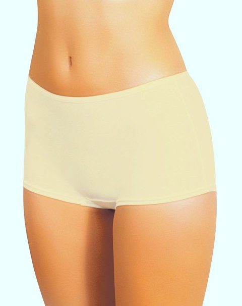 FIGI FUNNY DAY SZORTY PAULA BEZ /XXL Funny Day