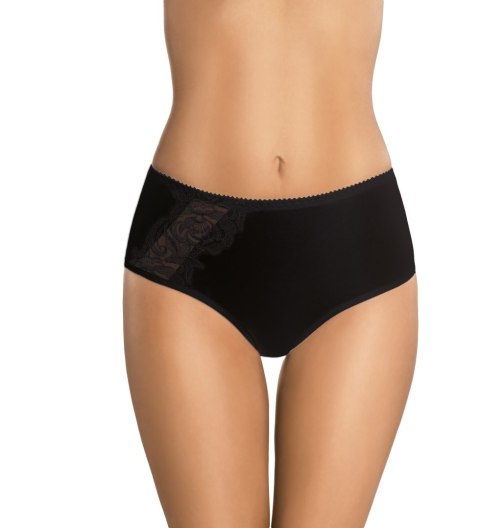 FIGI GABIDAR PEŁNE WZ 068 CZA /L Gabidar