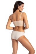 FIGI GATTA BIKINI VOGUE COMFORT NICOLE BEIGE /S Gatta
