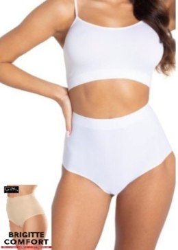 FIGI GATTA BRIGITTE COMFORT BIA /M Gatta