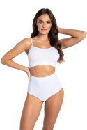 FIGI GATTA BRIGITTE COMFORT BIA /M Gatta