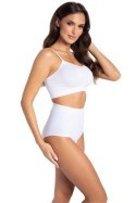 FIGI GATTA BRIGITTE COMFORT BIA /M Gatta