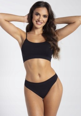 FIGI GATTA M STRING NINI CZA/L Gatta