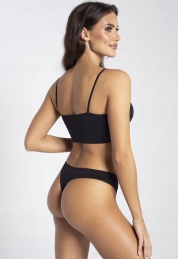 FIGI GATTA M STRING NINI CZA/L Gatta