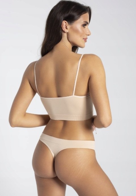 FIGI GATTA M STRING NINI NAT/M Gatta FIGI GATTA M STRING NINI NAT/M Gatta