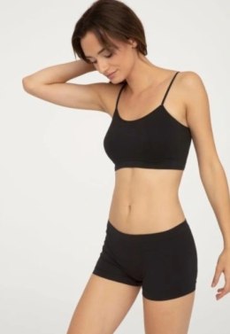 FIGI GATTA MINI SHORT NIKI CZA/L Gatta