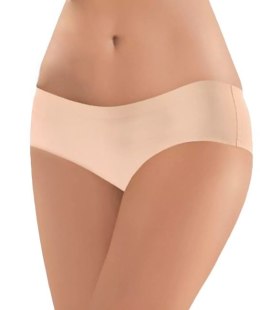 FIGI GATTA PANTY COMFORT BEZ/XL Gatta