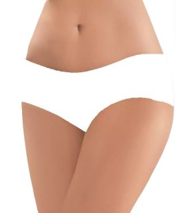 FIGI GATTA PANTY COMFORT BIA/XL Gatta