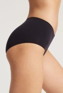 FIGI GATTA RETRO SENSUAL SKIN CZA/L Gatta