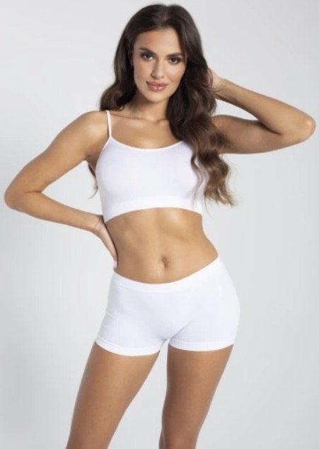FIGI GATTA SHORT VIKI BIA/L Gatta FIGI GATTA SHORT VIKI BIA/L Gatta