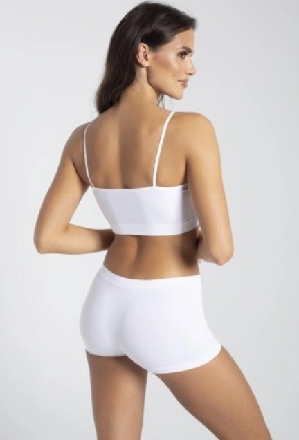 FIGI GATTA SHORT VIKI BIA/L Gatta FIGI GATTA SHORT VIKI BIA/L Gatta
