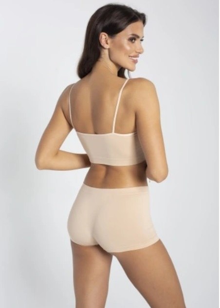 FIGI GATTA SHORT VIKI NAT/XL Gatta FIGI GATTA SHORT VIKI NAT/XL Gatta