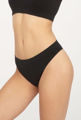 FIGI GATTA STRING LILI CZA/M Gatta