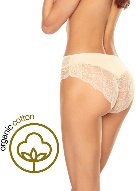 FIGI LAPINEE 5035 RUBY BEŻ /M Lapinee