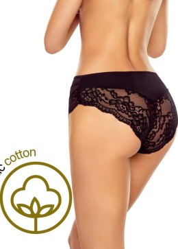 FIGI LAPINEE 5035 RUBY CZA /M Lapinee