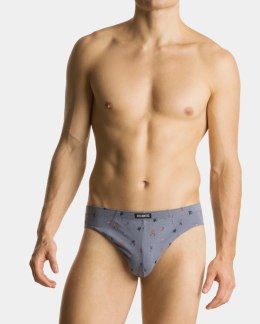 SLIPY ATLANTIC 2MP-003 WL24 SZA/GRA /M Atlantic