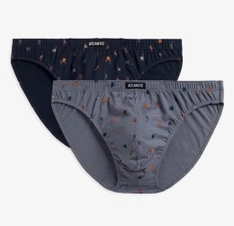 SLIPY ATLANTIC 2MP-003 WL24 SZA/GRA /M Atlantic