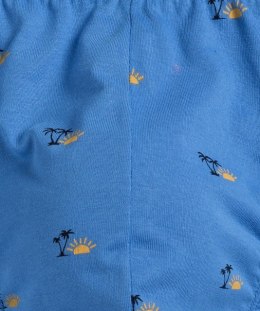 SLIPY ATLANTIC 2MP-004 WL24 GRA/NIEJ /XXL Atlantic