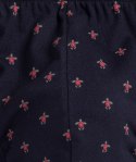 SLIPY ATLANTIC 2MP-004 WL24 GRA/NIEJ /XXL Atlantic