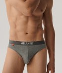 SLIPY ATLANTIC 3BMP-094 CZA/SZM/SZMC /M Atlantic