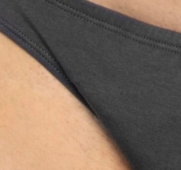 SLIPY ATLANTIC 3BMP-230 GRF /XXL Atlantic