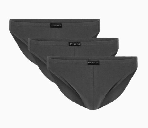 SLIPY ATLANTIC 3BMP-230 GRF /XXL Atlantic SLIPY ATLANTIC 3BMP-230 GRF /XXL Atlantic