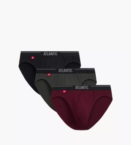 SLIPY ATLANTIC 3MP-094 JZ25 FIOC/CZA/KHAC /XXL Atlantic
