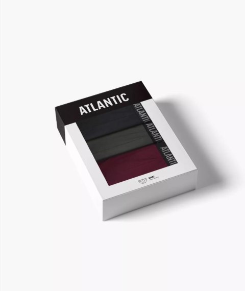 SLIPY ATLANTIC 3MP-094 JZ25 FIOC/CZA/KHAC /XXL Atlantic SLIPY ATLANTIC 3MP-094 JZ25 FIOC/CZA/KHAC /XXL Atlantic