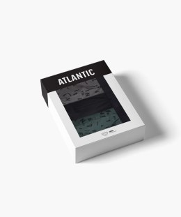 SLIPY ATLANTIC 3MP-161 JZ24 ZIEC/CZA/GRF /L Atlantic