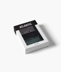SLIPY ATLANTIC 3MP-161 JZ24 ZIEC/CZA/GRF /M Atlantic