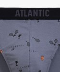 SLIPY ATLANTIC 3MP-171 JZ24 CZA/GRF/NIE /L Atlantic