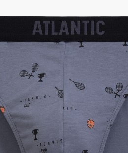 SLIPY ATLANTIC 3MP-171 JZ24 CZA/GRF/NIE /L Atlantic